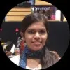 Savitri Kurdekar