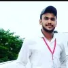 Rahul Yadav