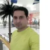 Murad Ahmad khan