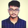 Ashutosh Tannaya Samal