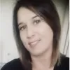 Thaania Dennis