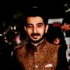 Muhammad Tahseen Aslam