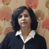 Deepa Kapoor