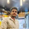 Lakshay Singh