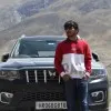 Vipul Kaushik