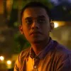 Agus Haryanto