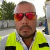 Henry Garcia