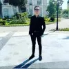 Ammar Atef