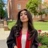 Lyla Farooq