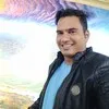 Pramod Badsiwal