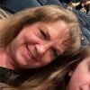 Pam Fronek