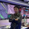 M Rheznanda Alfian Prasetyo