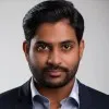Sachin Kumar