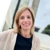 Maria Julia Rivarola