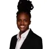 Shani Chandler