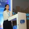 Vaishnavi Gawhale