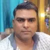 pramod kumar