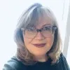 Catherine O’Neill LLB TEP