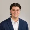 Carson Wolfskill