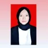 Nurhaeni Nurhaeni