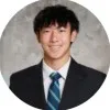 James Zhang