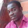 TIAMIYU OLADIPUPO