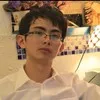 xiaolin liang