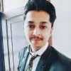 Shubham Mittal