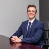 Joshua Eveleigh