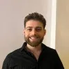 Jacob Parinella