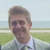 Ryan Proffitt