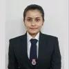 Gayatri Gaikwad