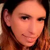 Shayna