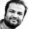 Sultan Arefin