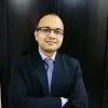 Prabhat Kumar