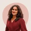 Subhashree Pandian