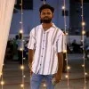 SANTHOSH KUMAR