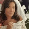 Nicole Wickiser