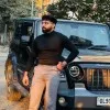 Naman Choudhary
