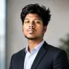 Sriram surya