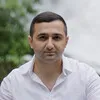 Aren Sargsyan