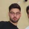 Idan Sraga