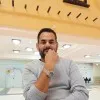 Shamshad Alam