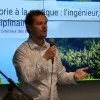 Guillaume LEGER