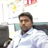 ARJUN