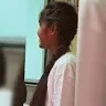 Saisreeja Mukkala