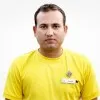 Shamim Ali