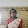 Deepa Preejith