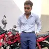 Moizz Ahmad