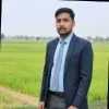 Deepak Kumar